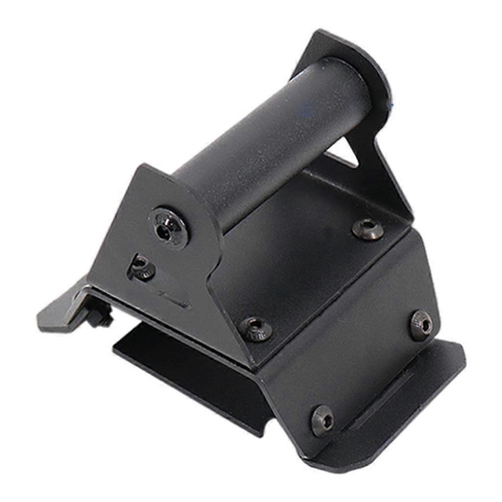 GPS Navigation Bracket Holder Stand Fit for Honda Easy Install Compact 12mm