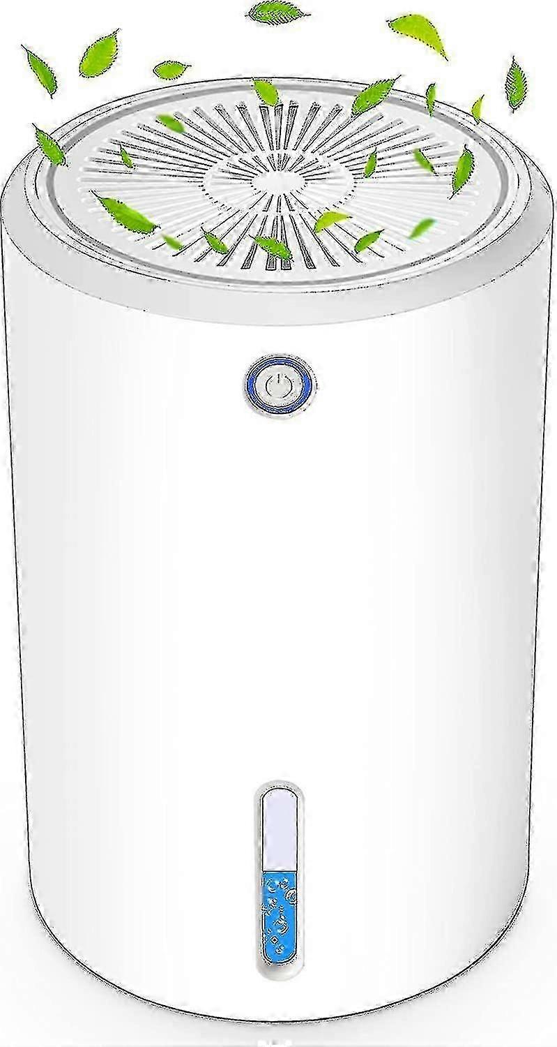 Dehumidifiers Mini Electric