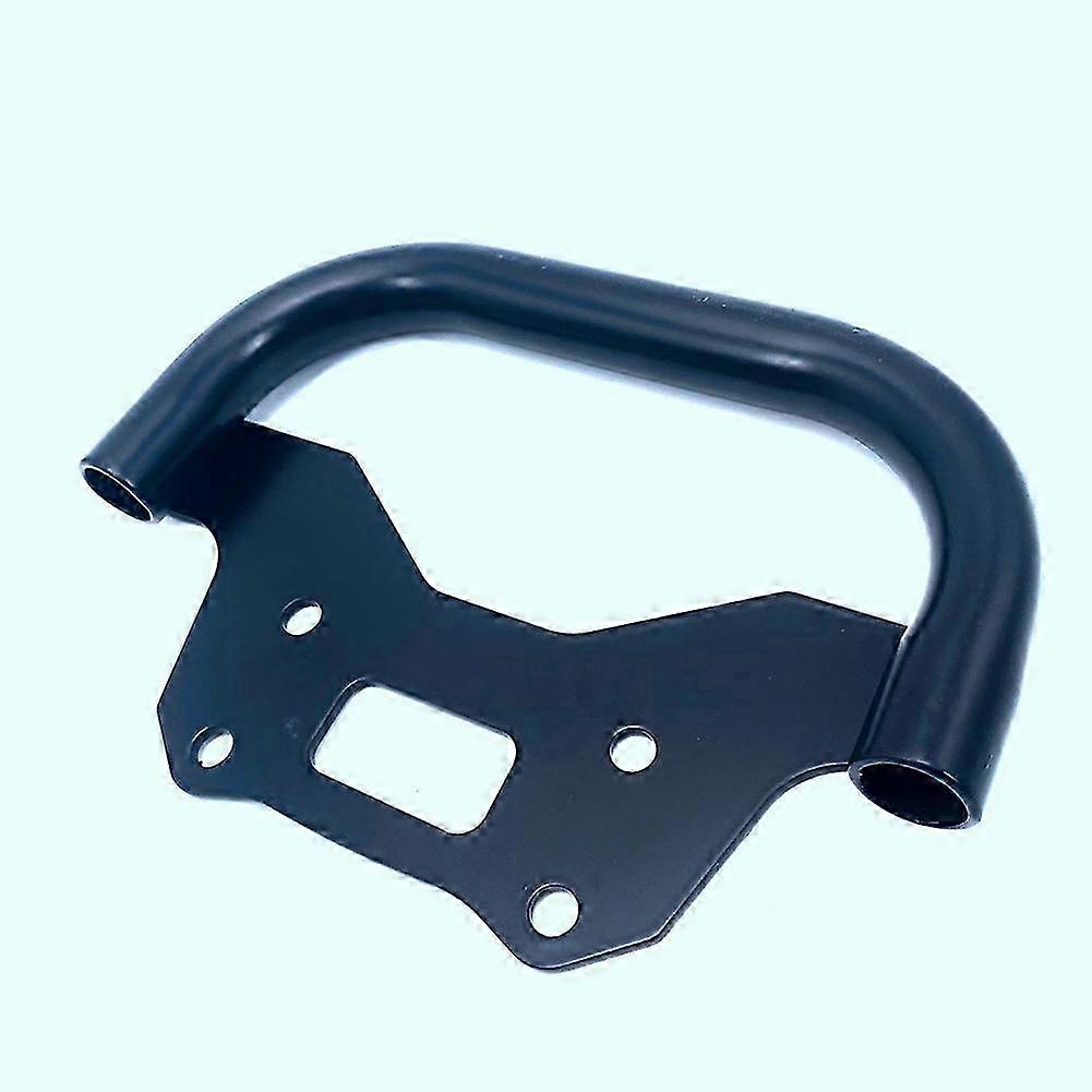 Motorcycle Navigation Bracket Bar for CT125 HUNTERCUB CT 125 2020 2021 2022