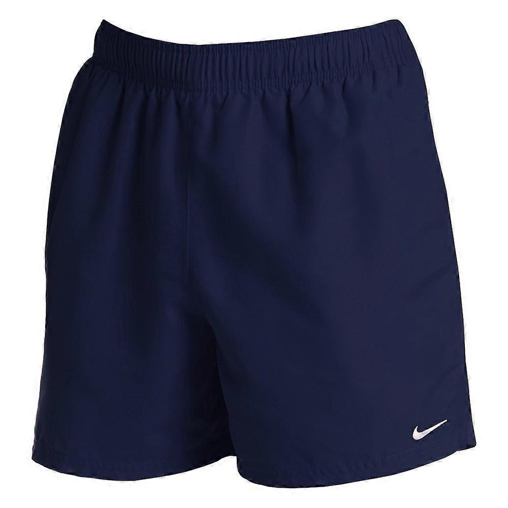 Nike 5 Volley NESSA560440 universal summer men