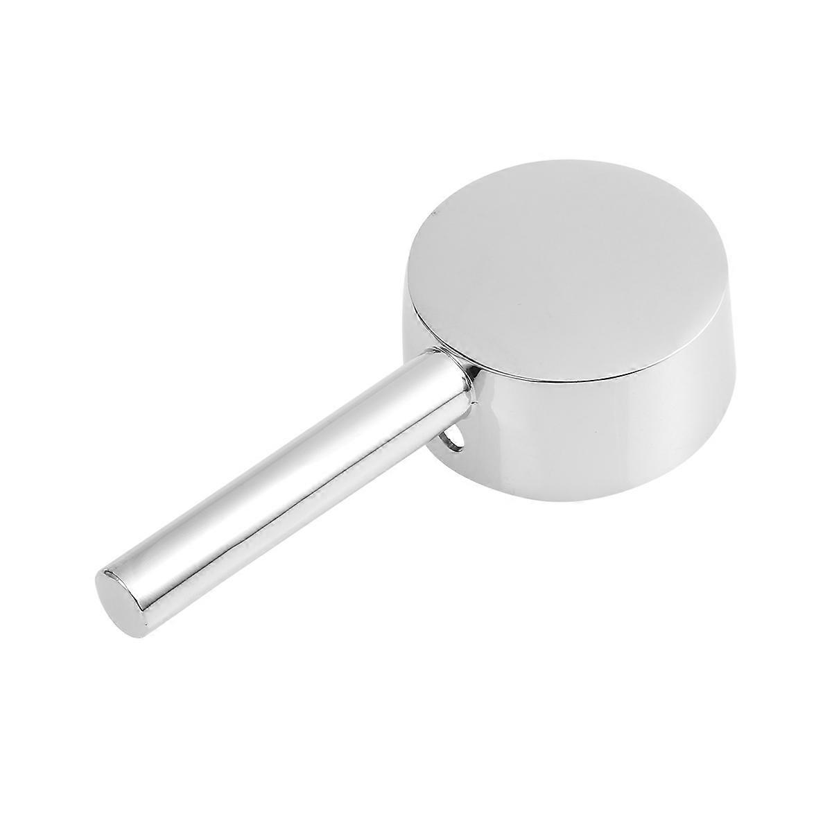 Handles for Faucets, Stylish and Functional Design