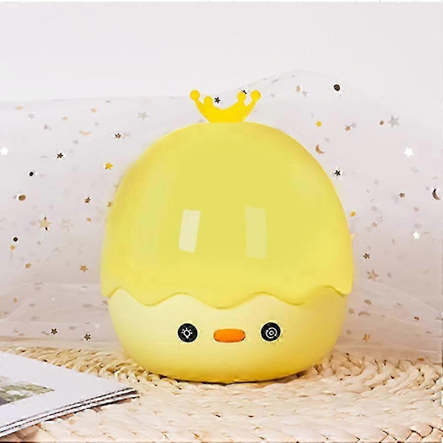 Child Star Projector Night Light with Music, Timer Function, and Remote Control for Kids