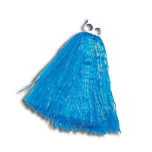 Bristol Novelty Small Pom Pom