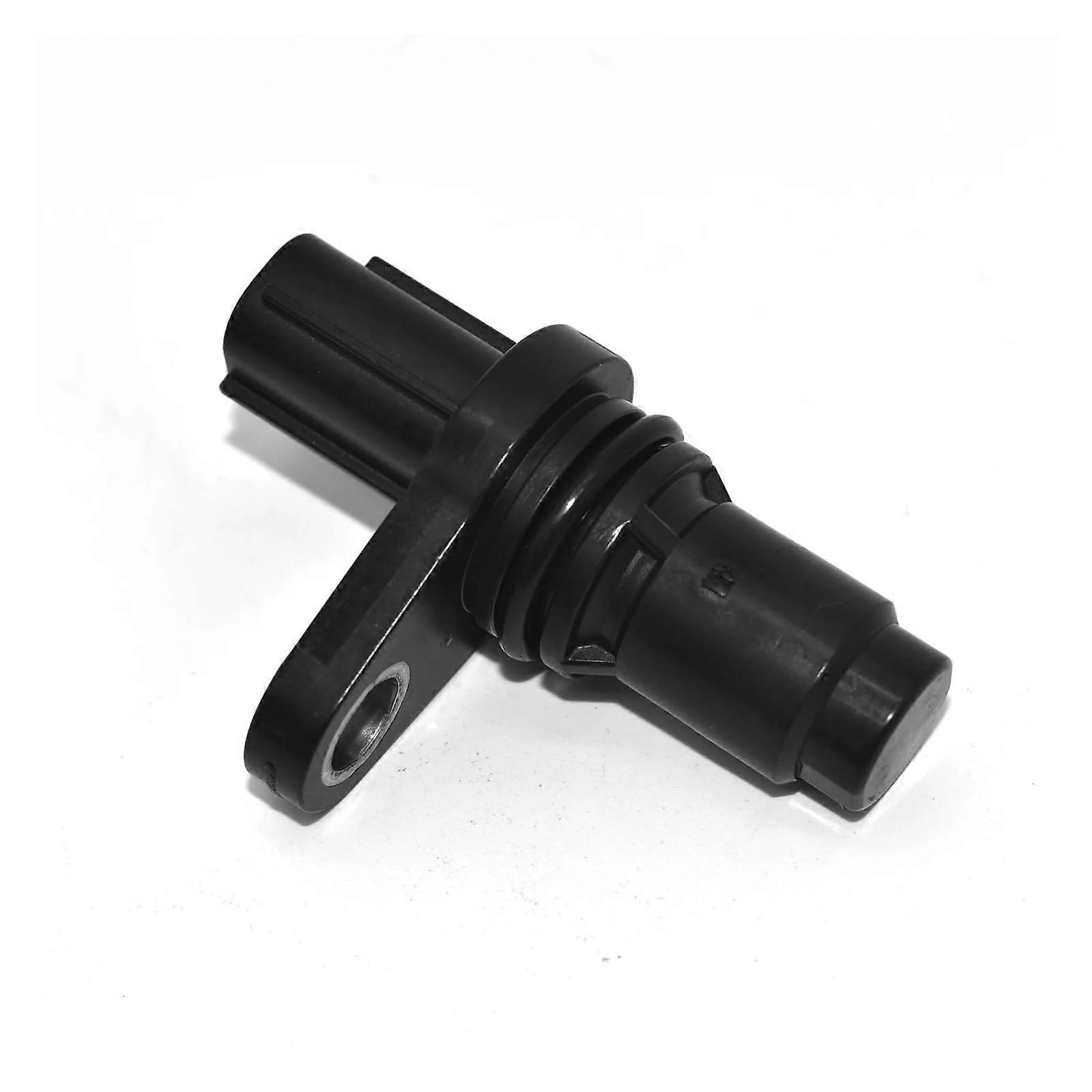 90919-05060 Sensor Model 9091905060, 1 Piece