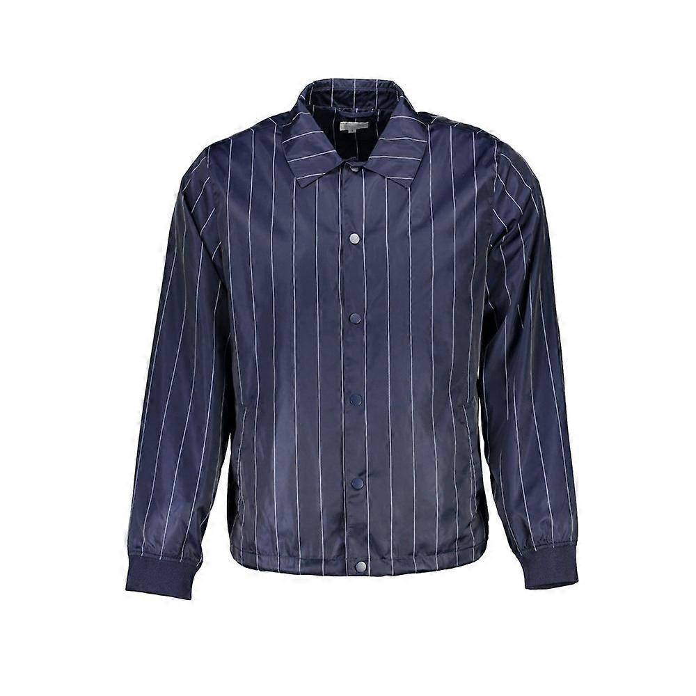 Jackets Gant 1601074498