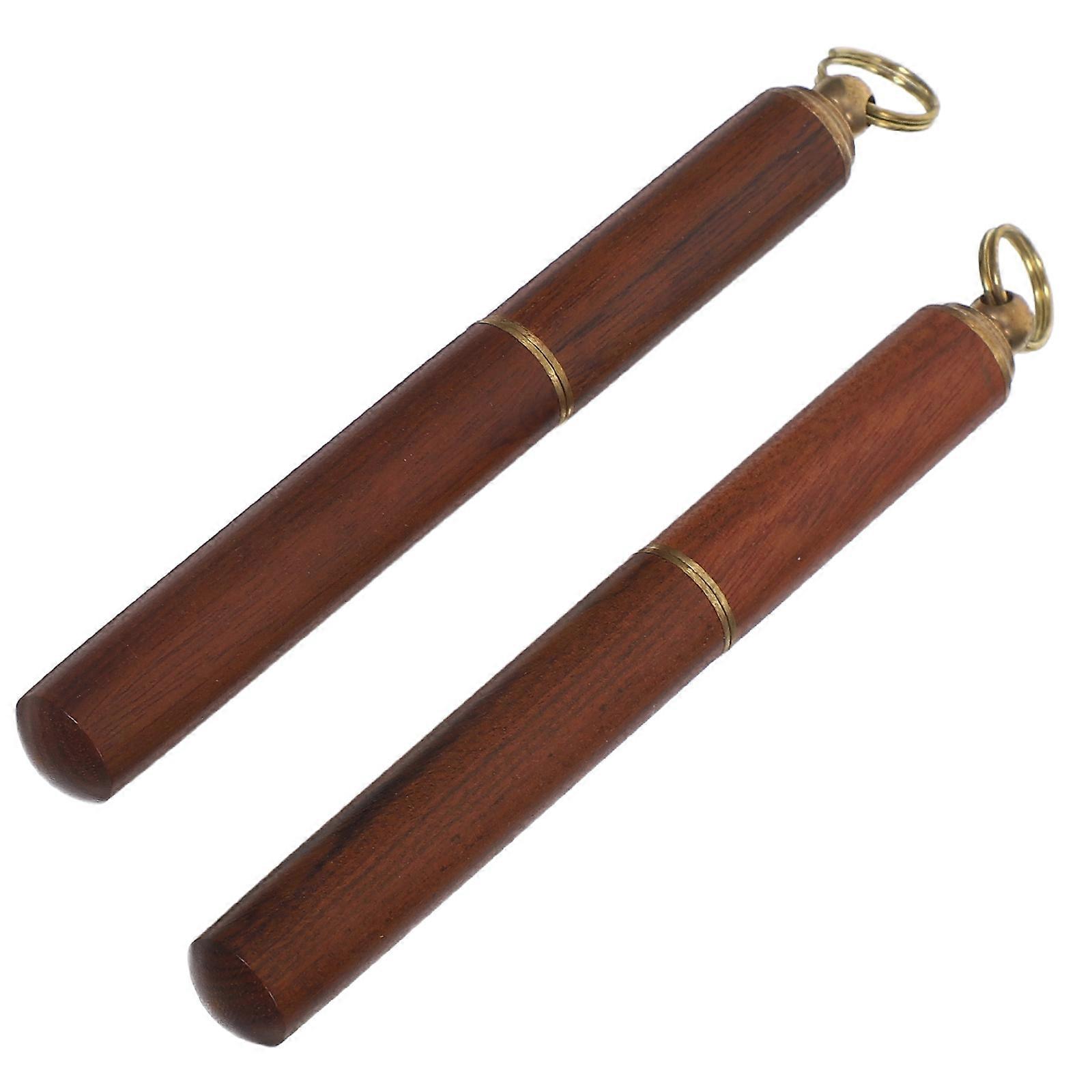 Portable Ear Cleaning Device, Ensures Healthy Ears, Lightweight and Durable