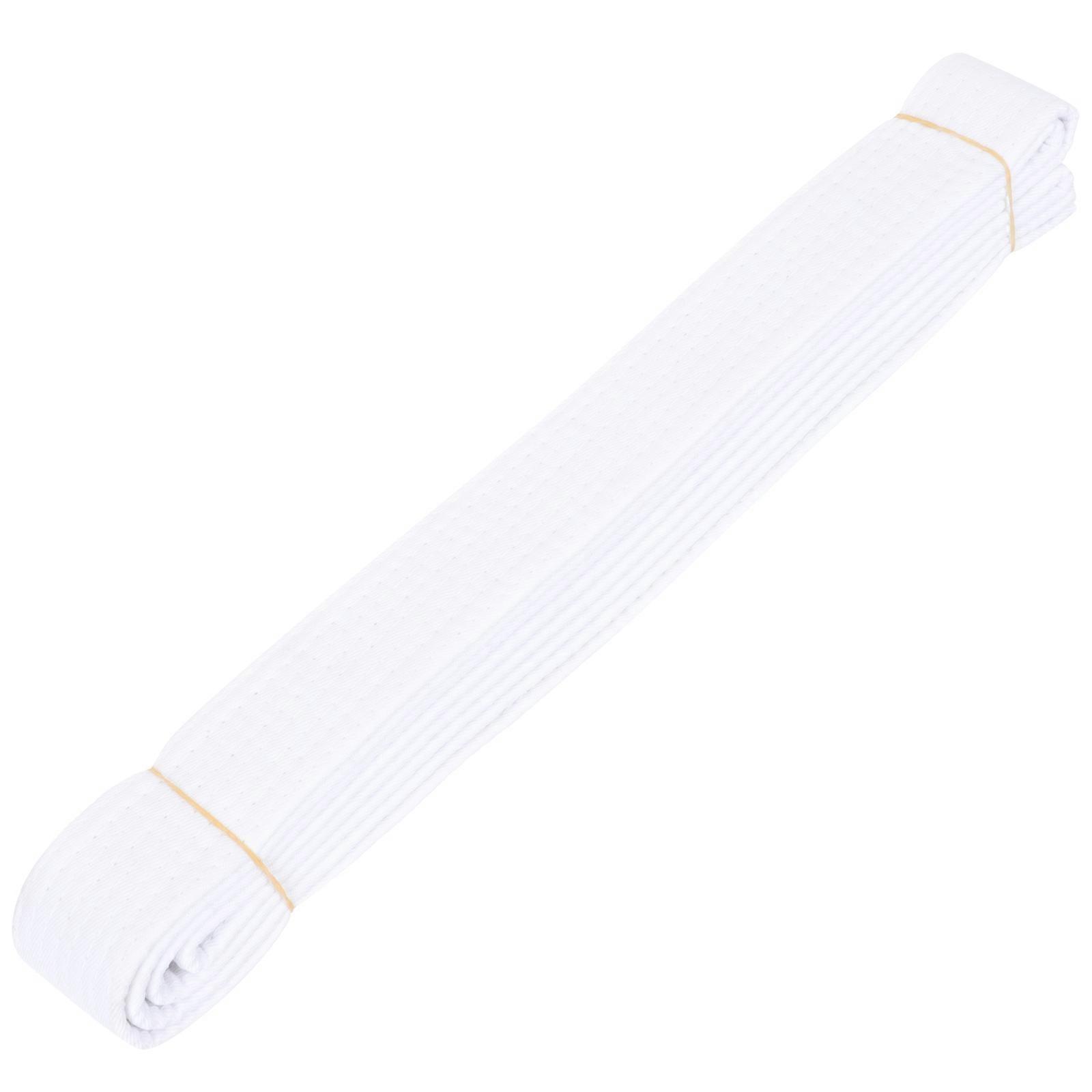 Belt, Versatile for Karate, Judo, and Other Sports