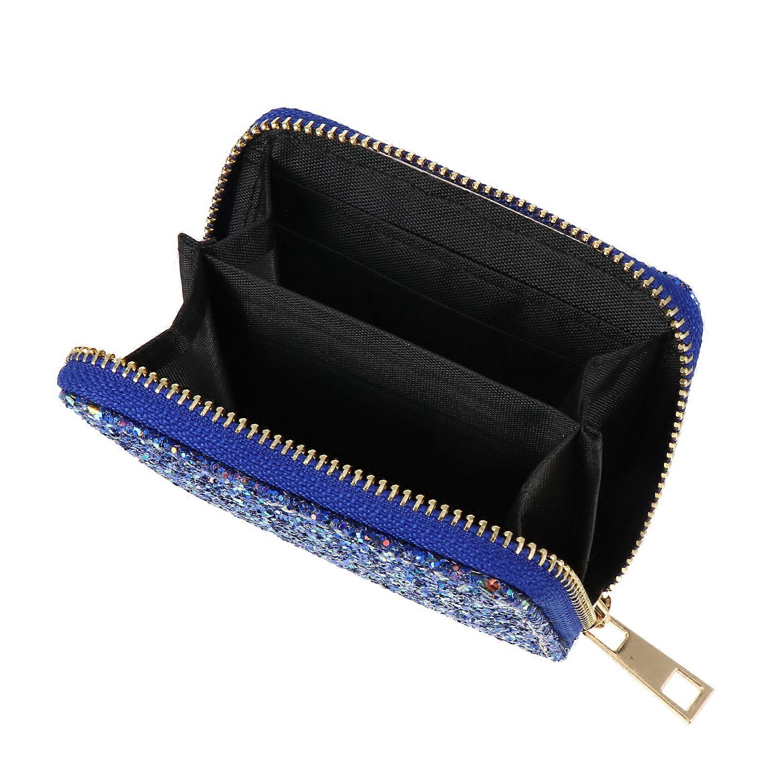 Practical Ladies Bag Insert, Efficient Storage for Small Items, Sleek and Modern Look