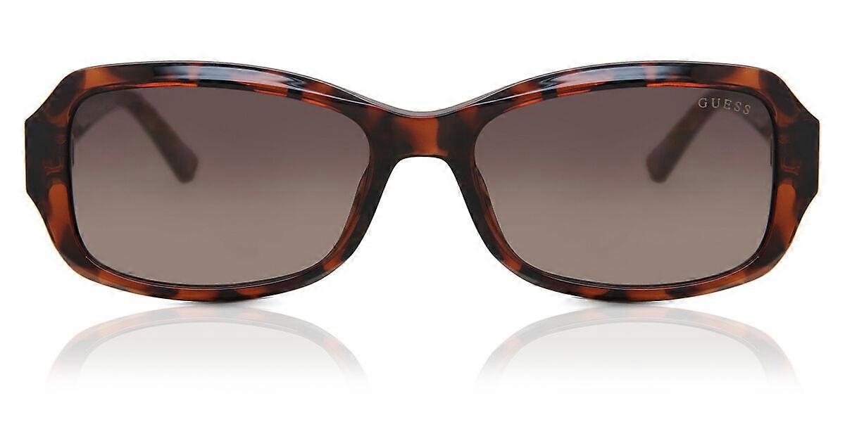 Guess GU7683 52F Women Sunglasses