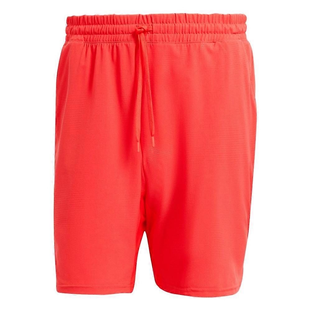 Trousers Adidas Ergo JN1341