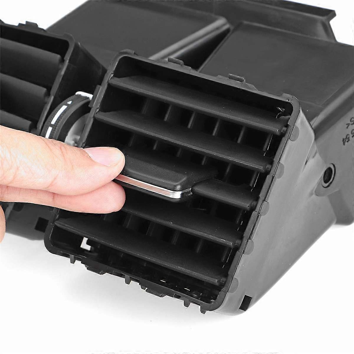 Rear Air AC Vent for W166 W292 ML Class 2012-2019