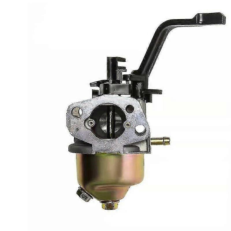 2kw Gasoline Generator with GX168 Carburetor Engine