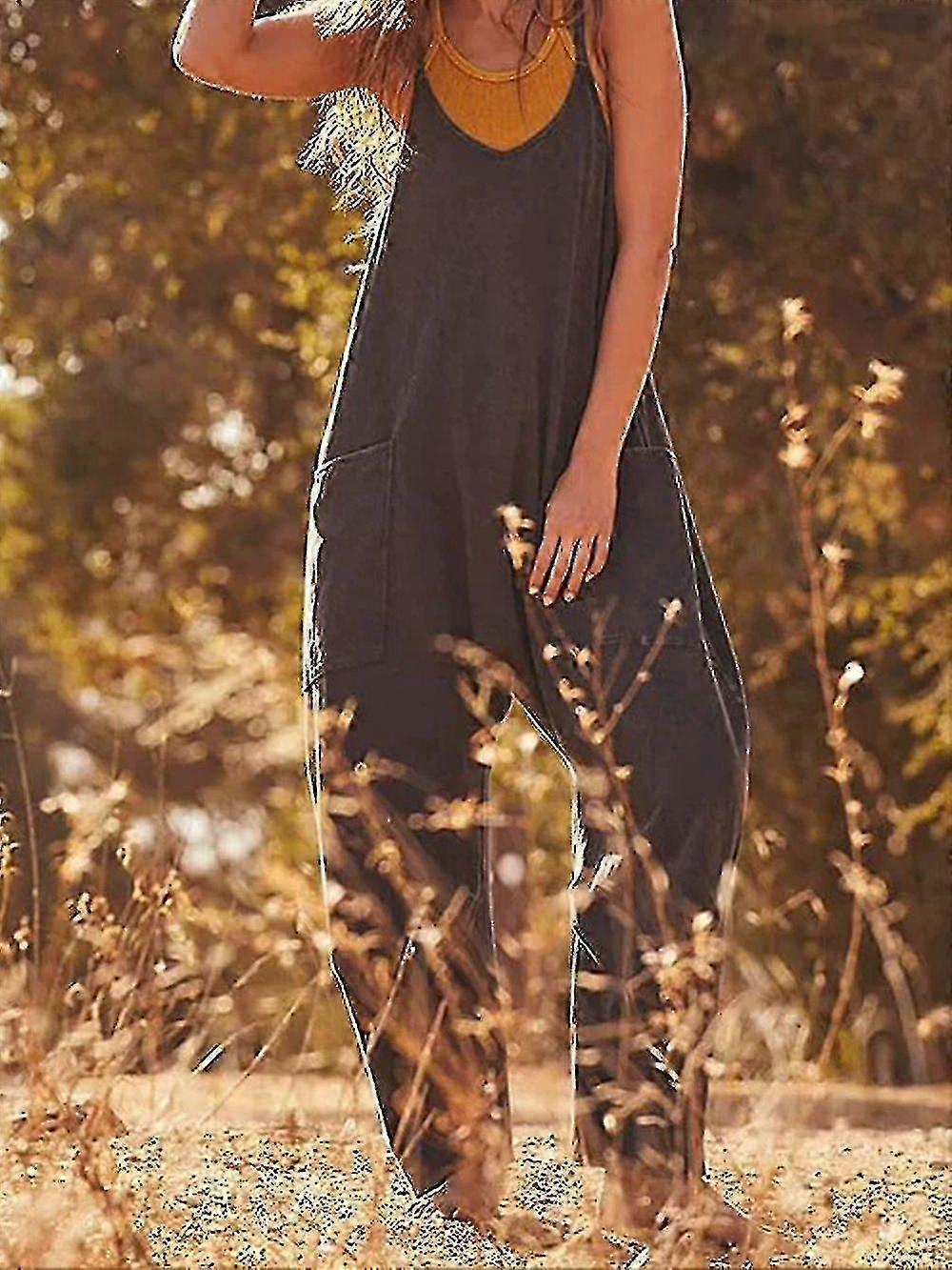 Yeni Özgür İnsanlar Hareketi Kadınların Sıcak Atışı Tek Parça