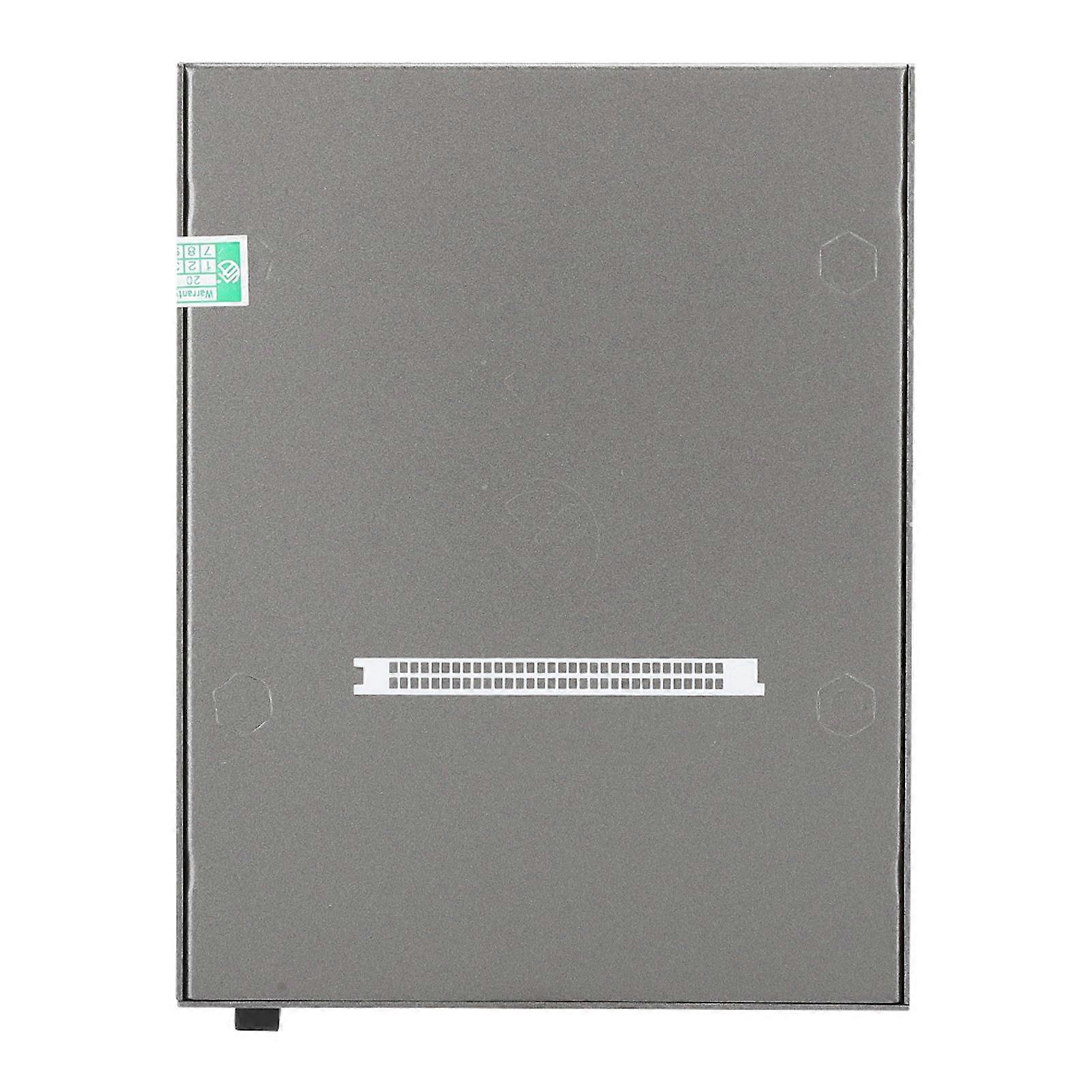 USB 2.0 zu PC ATA Flash-Speicherkartenleser Plug-and-Play-Adapter für PC-Computer