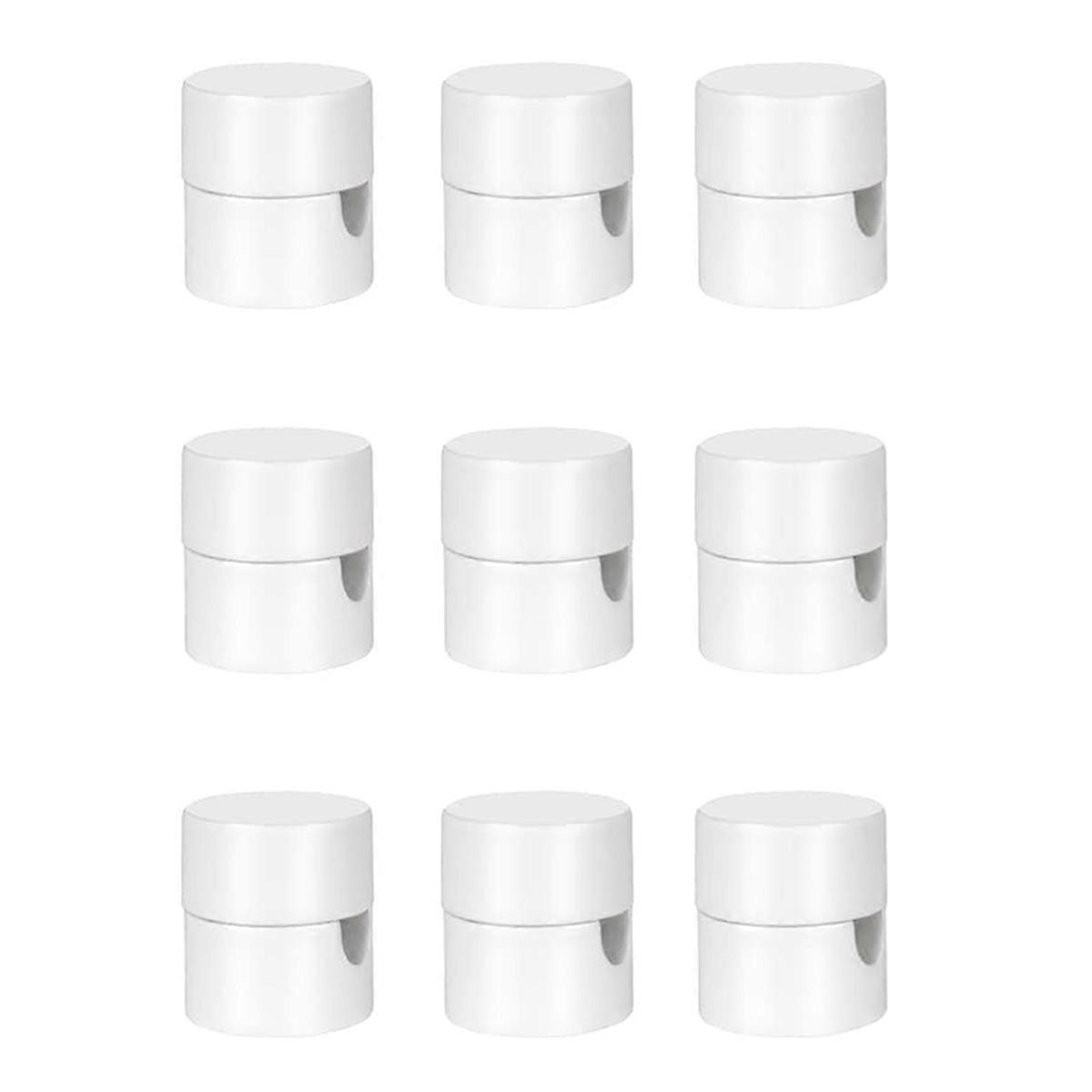3 Pack Ceiling Hooks for Ceiling Hanging Lights, Pendant Light Hook for Ceiling Lamp, Ceiling Hooks,