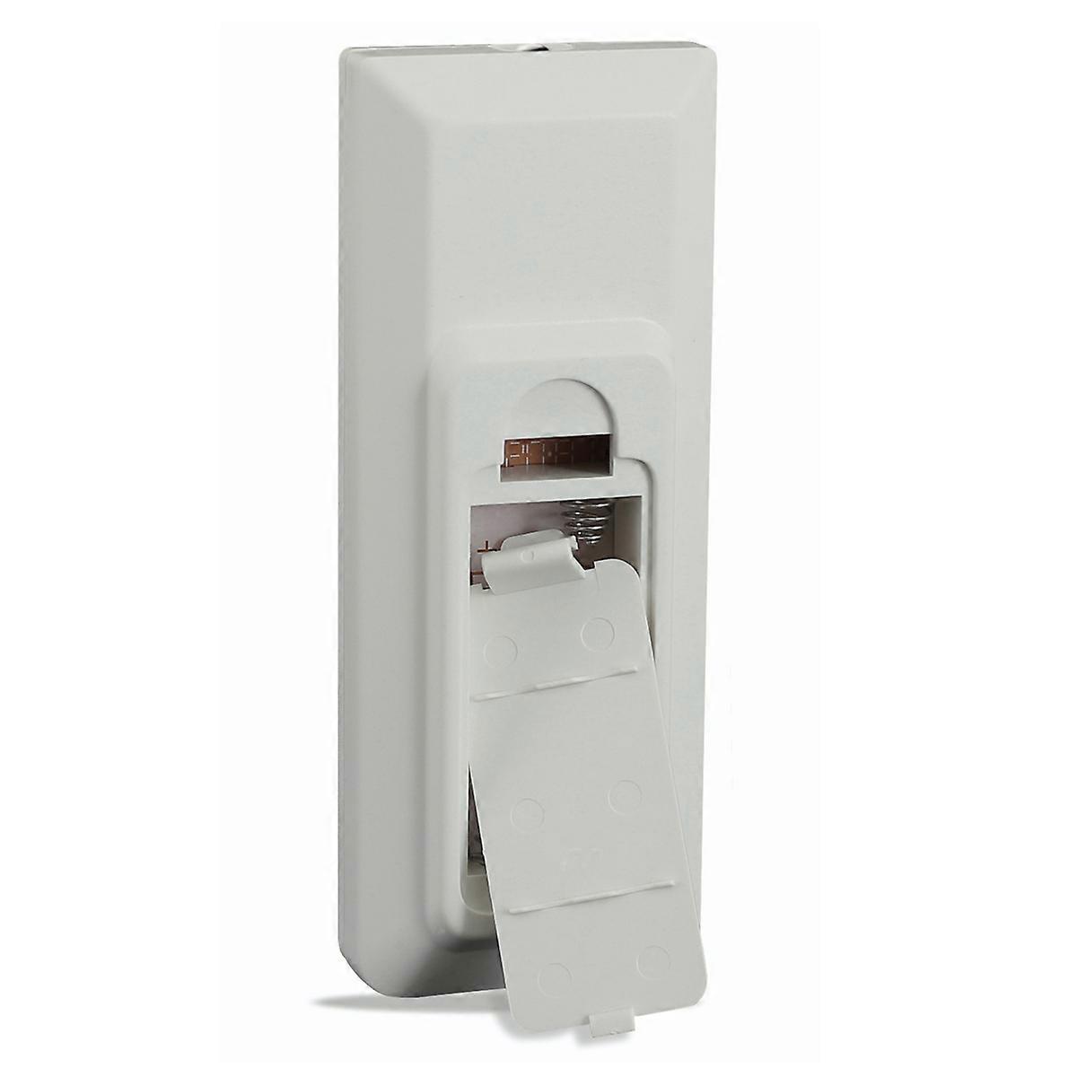 Air Conditioner Universal Remote Control for KT-9018E