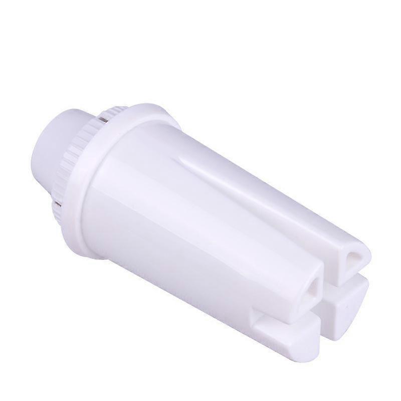 For Brita Classic Coffee Machine Filters