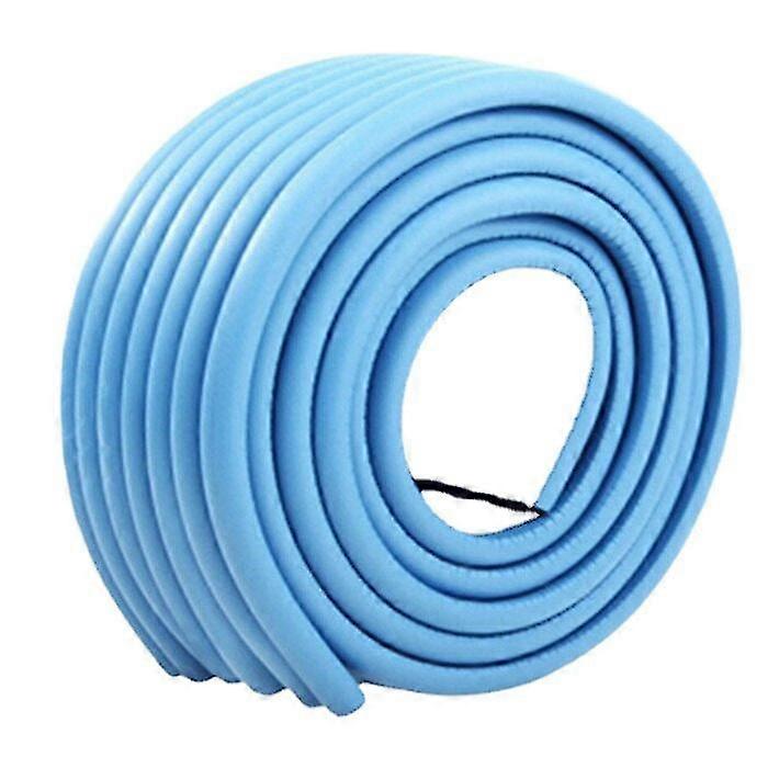 Electric Unicycle Bumper Strip Protective Accessories