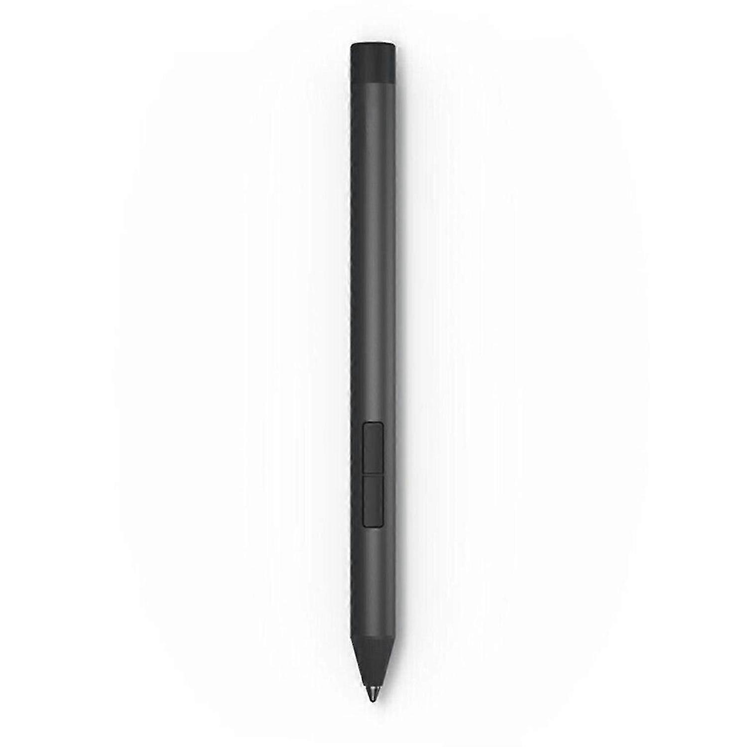 Nib PN7320a PN5122W PN9315A PN7522W Multifunction Portable Stylus Nibs Stylus Replacement Nib