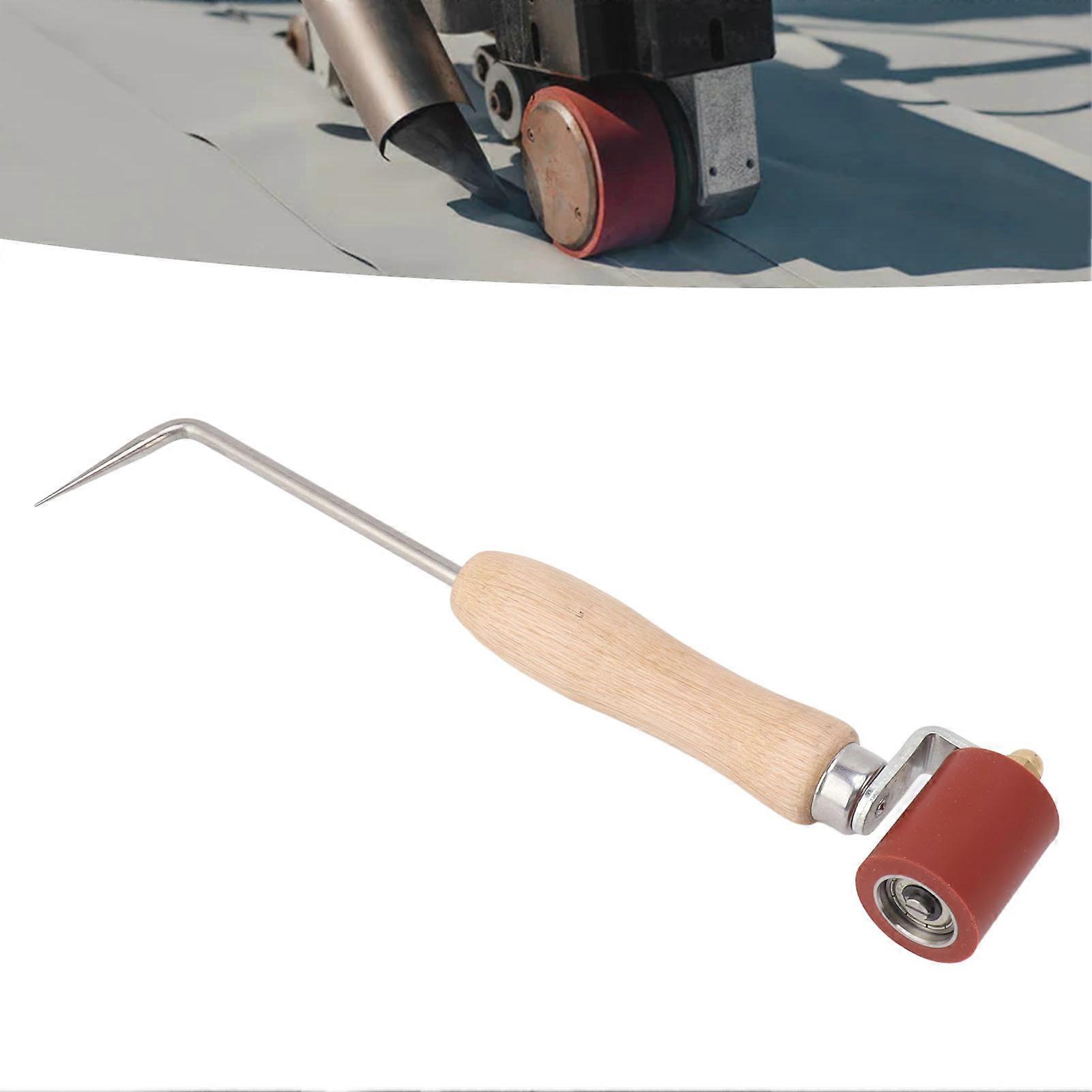 40mm Multi Functional Heat Resistant Silicone Seam Roller Tool