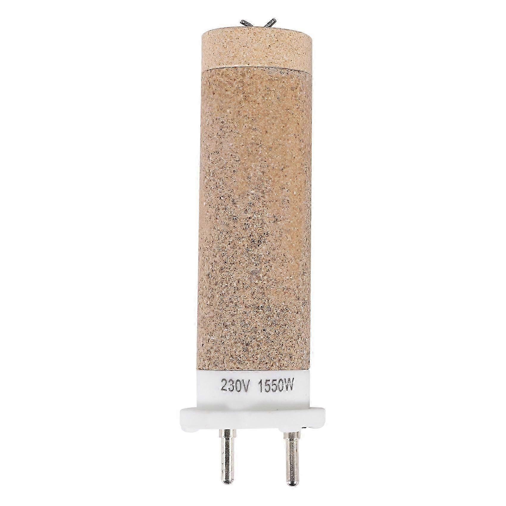 New 142.717 230V 1550W Ceramic Heating Elements for TRIAC ST/TRIAC AT Hot Air Tool