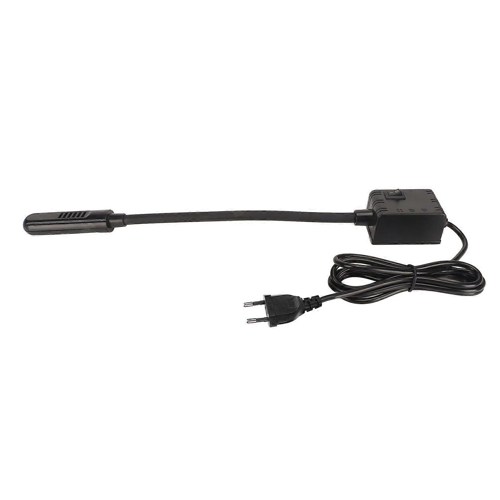 2025 Latest Model  Sewing Machine LED Light with Magnet 2W 15 Light Beads 360