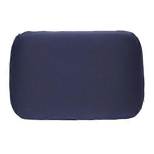 Mountain Warehouse Memory Foam Camping Pillow