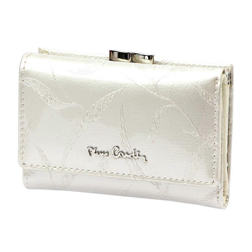 Wallets Pierre Cardin greg54324