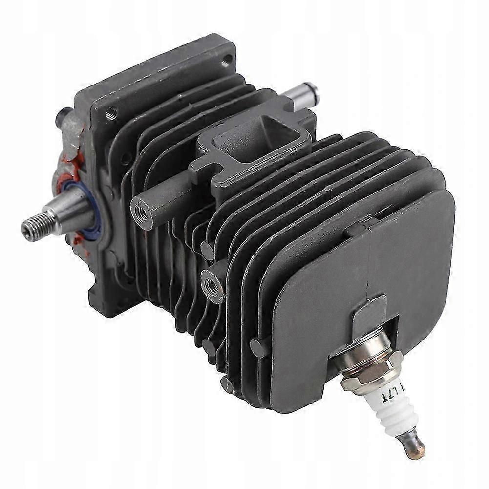 38mm Engine Ms170 Ms180 Cylinder Piston