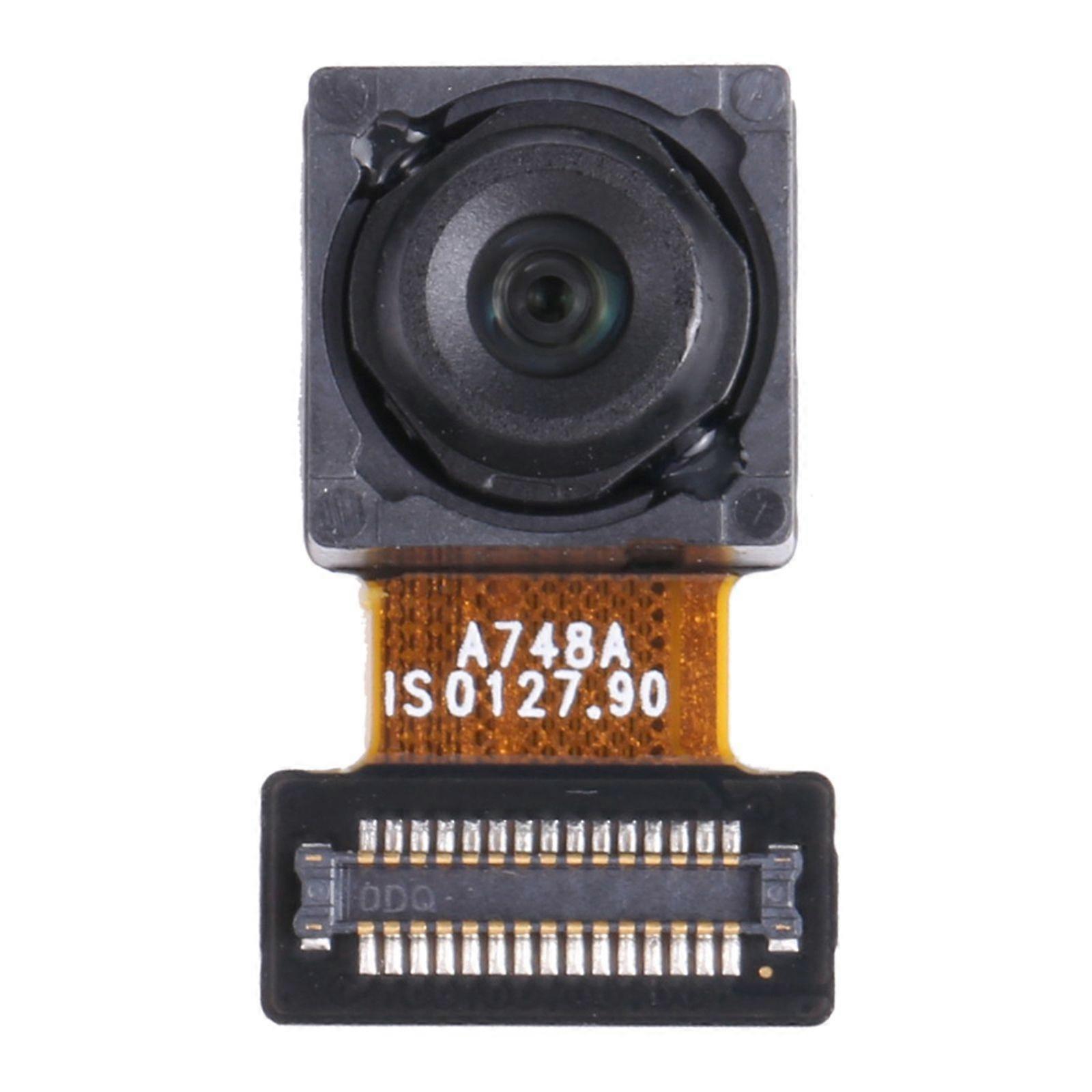 Small Back Facing Camera For Sony Xperia 10 II