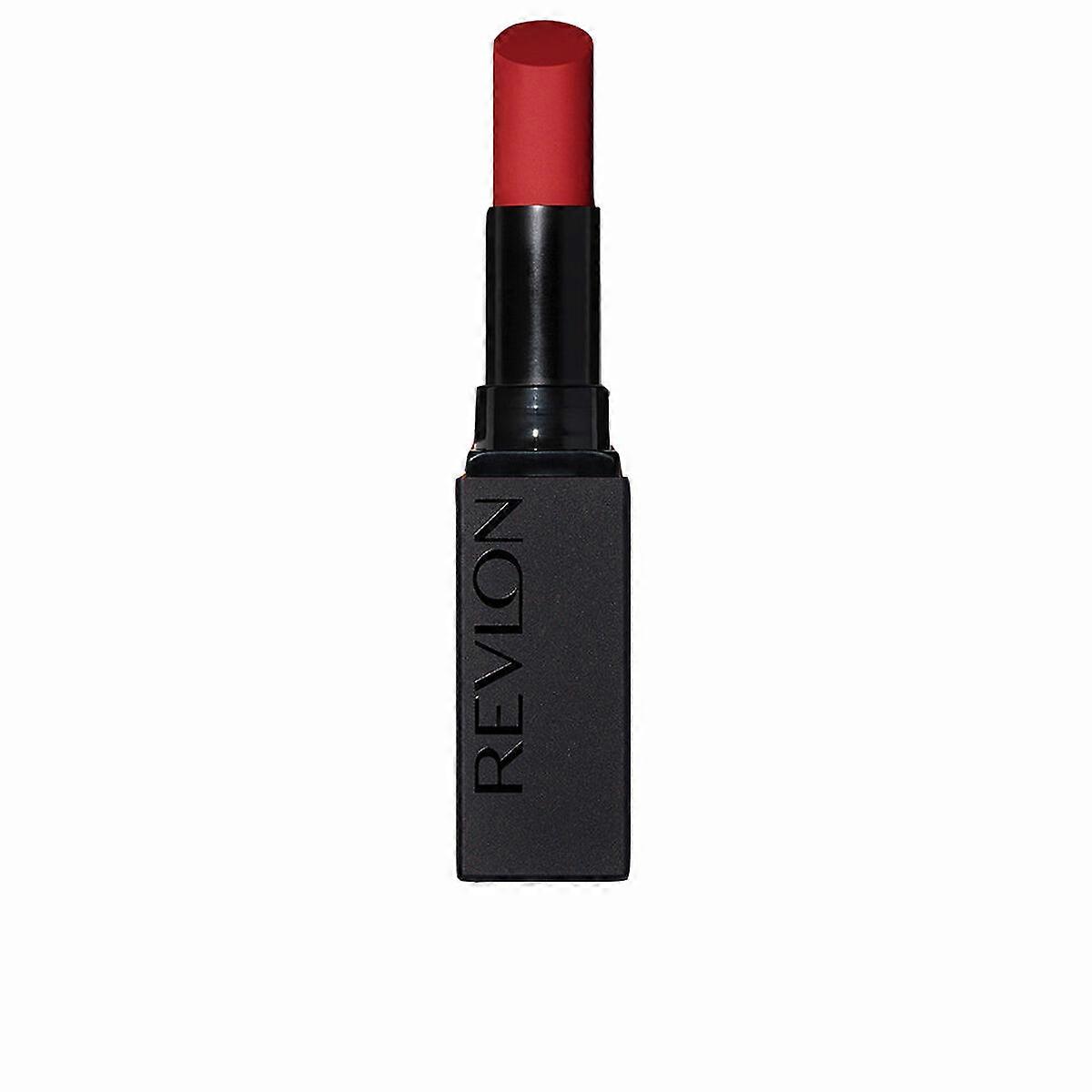Lip balm Revlon Colorstay Nº 016 Bread winner 2,55 ml