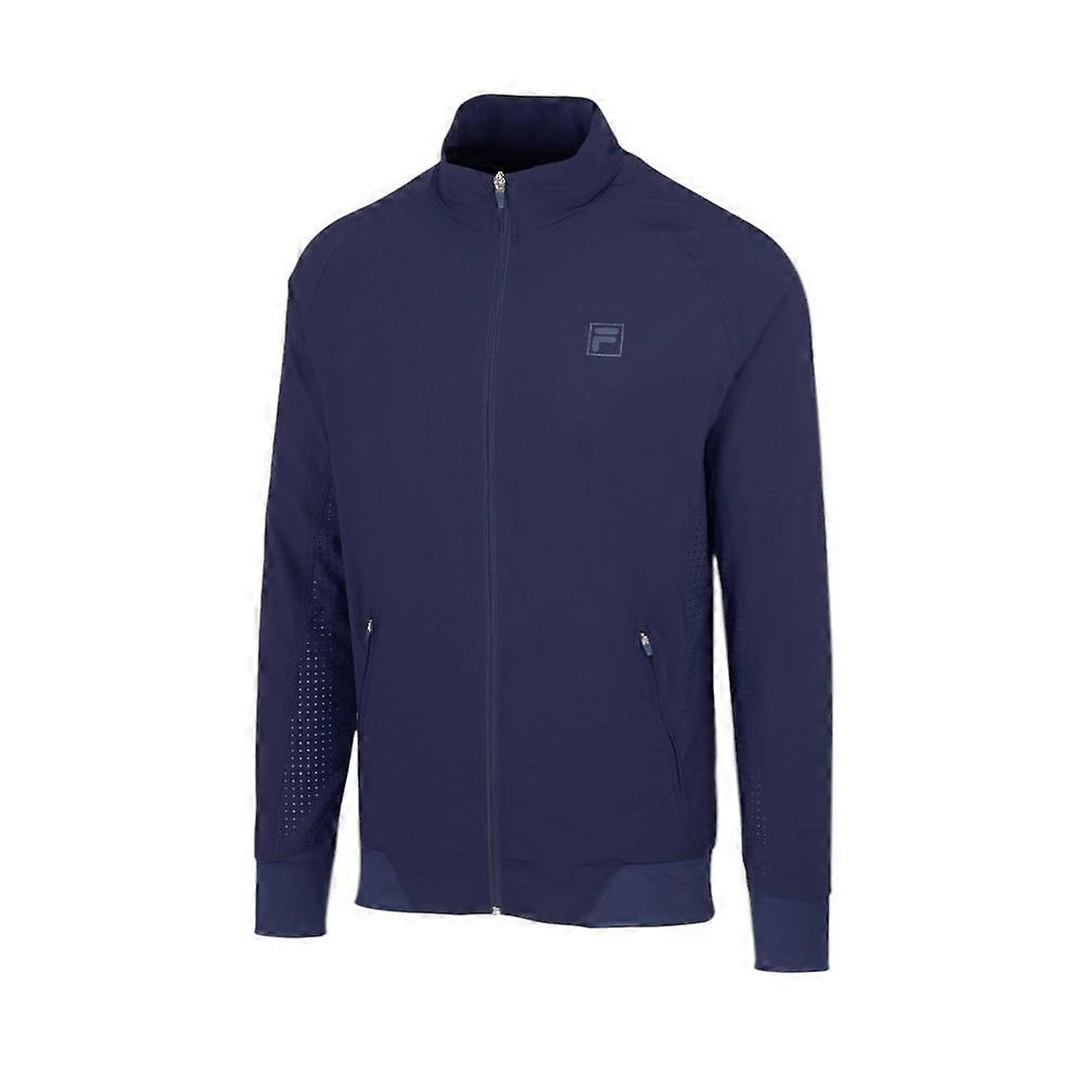 Jackets Fila Aston FBM2510551500