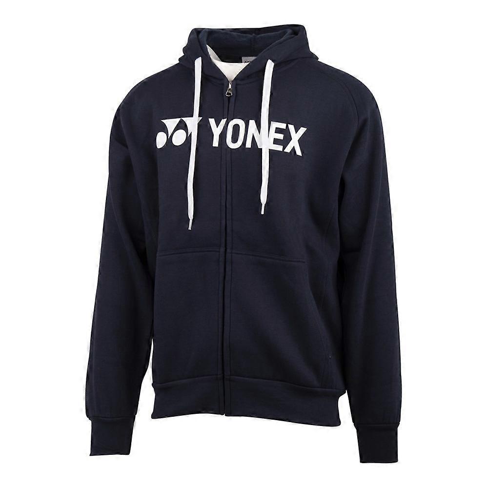 Sweatshirts Yonex COJLH0023331