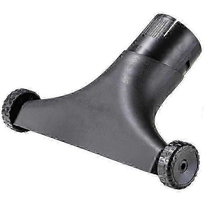 Blowing nozzle - MAKITA - GB00000165 - White - Easy installation - Quality materials