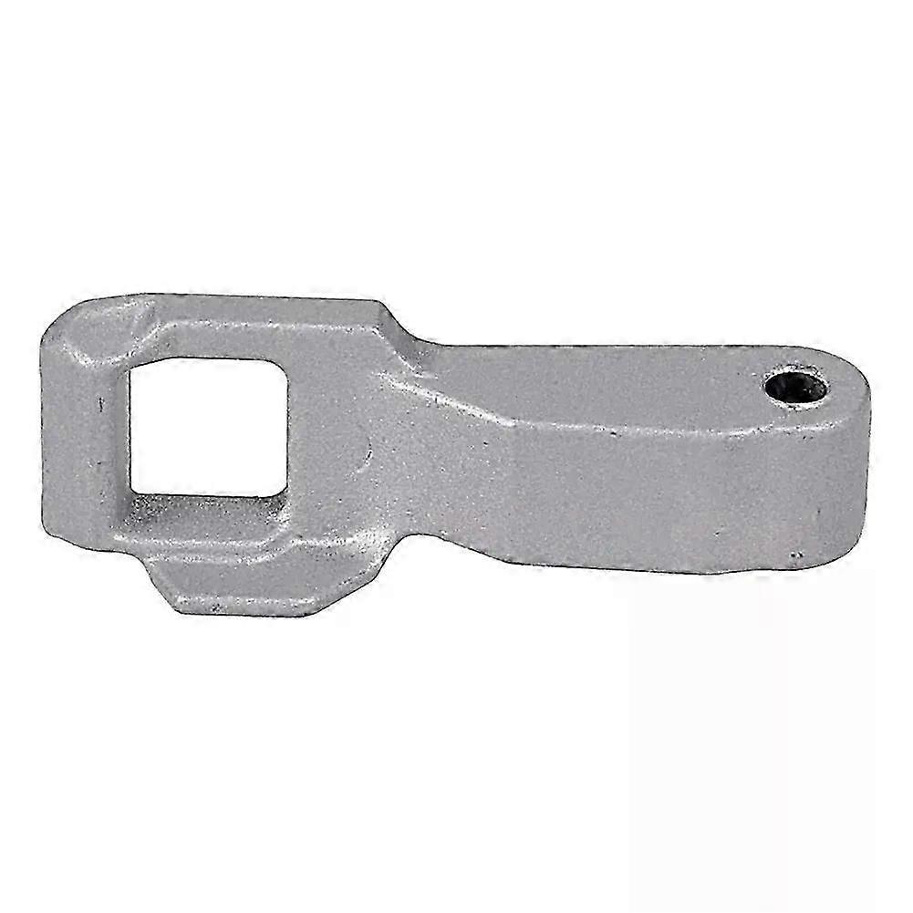 Heavy Duty MFG63099101 Washing Machine Door Buckle EfFit For tless Installation Compatible With Various Washer Models