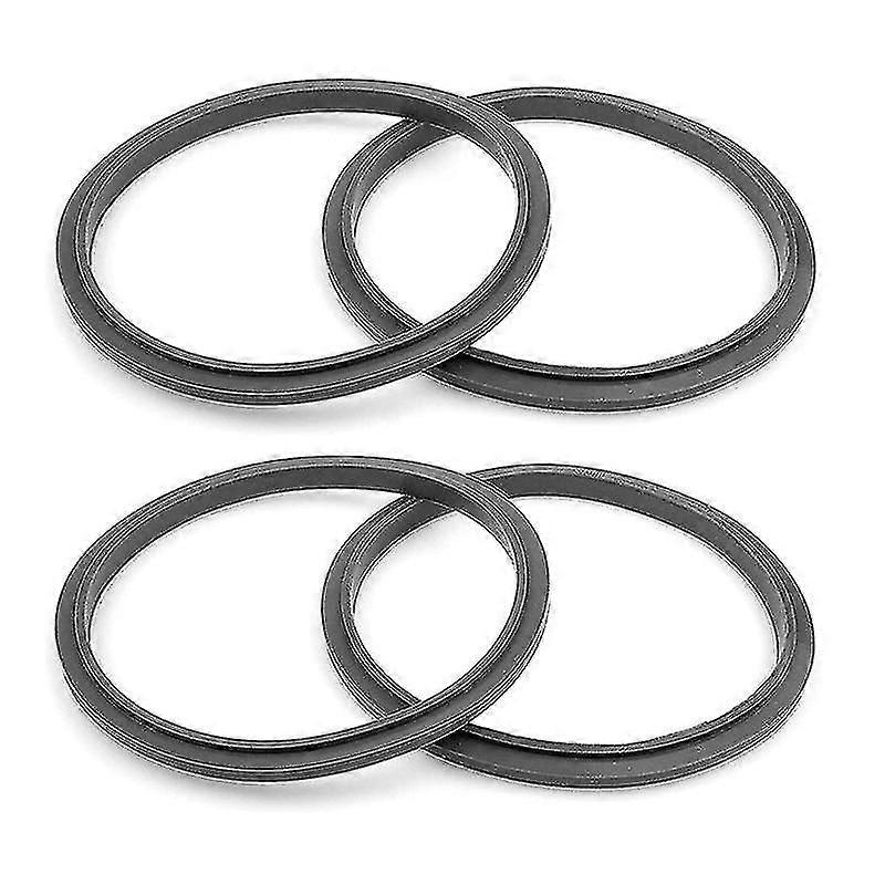900w Replacement Rubber Gasket Seal (1 Piece)