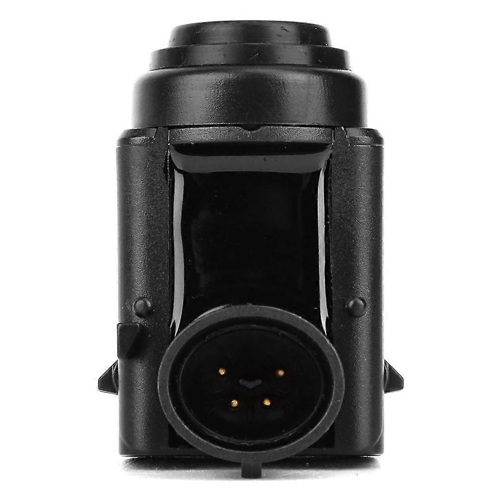 0015427418 PDC Reverse Parking Sensor Fits for Mercedes A Class / C Class