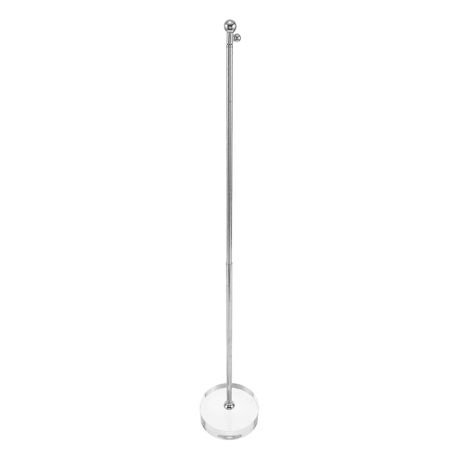 It looks like you've provided a list of product names or titles, possibly from an online store or catalog. These items seem to be related to home