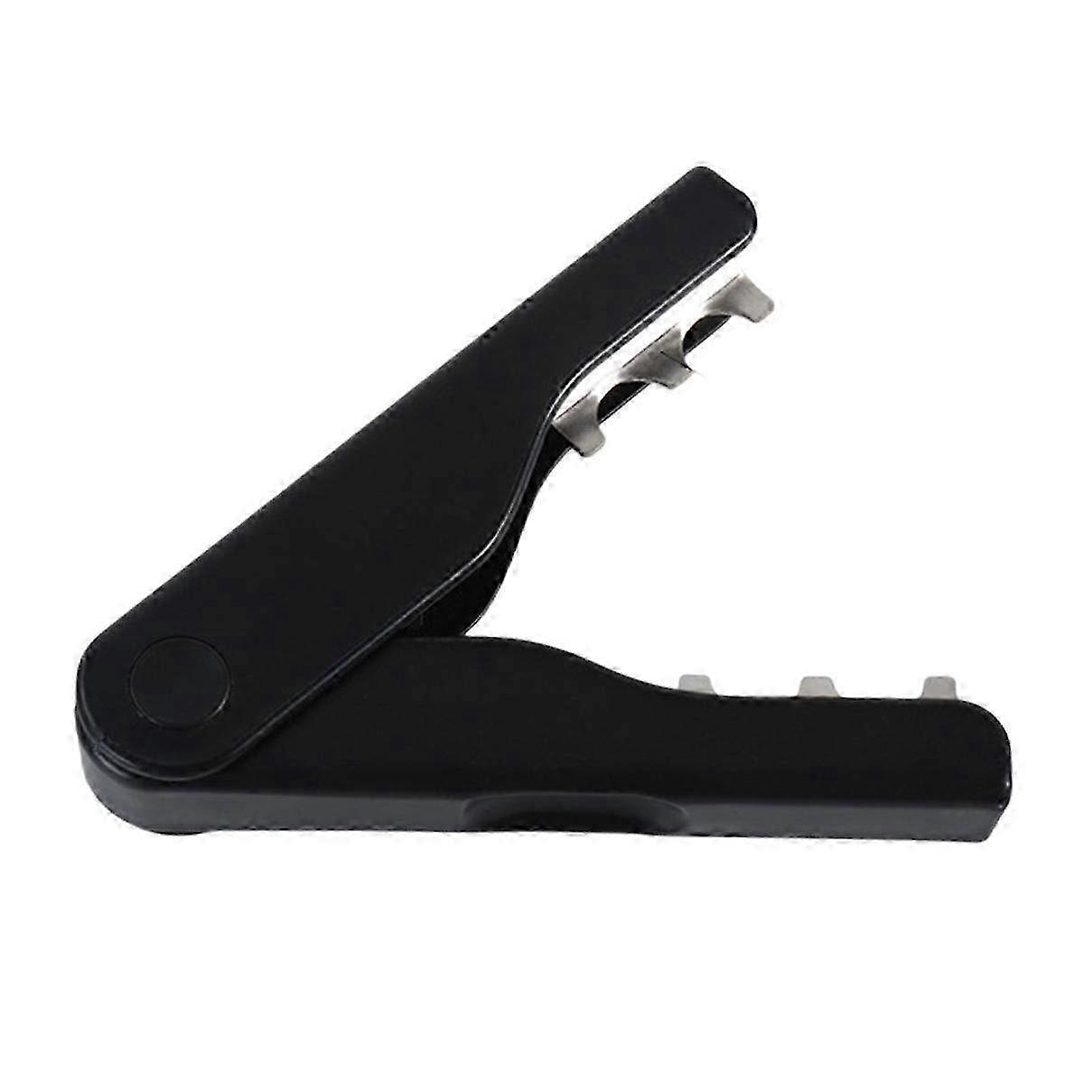 Dayanıklı Gül Dikeni Soyucu Aracı & Çıkarıcı - Yaprak ve Sap Kesimi için Çok Fonksiyonlu Bahçe Aracı, Diken Çıkarma Esasları