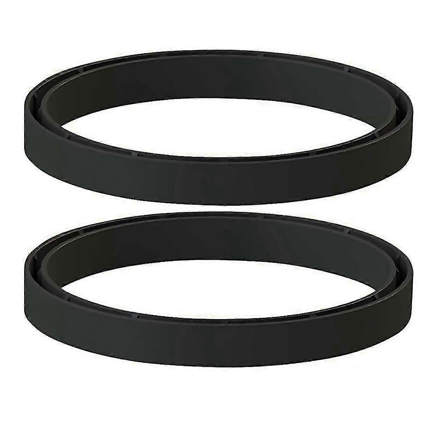 For for propane cylinder tank2pcs propane tank protective spacer
