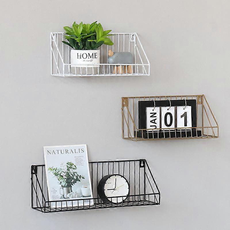1 black 11*40*14 light luxury simple rack creative home living room ...