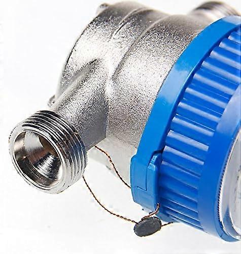 1/2 inch medical liquid