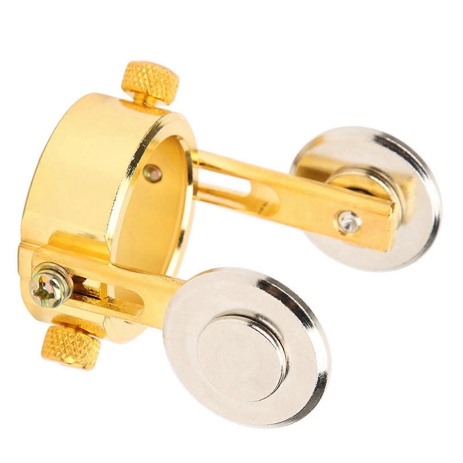 Adjustable Roller Guide for P80 Plasma Cutter Torch, Durable Replacement Parts for Cutting Equipment