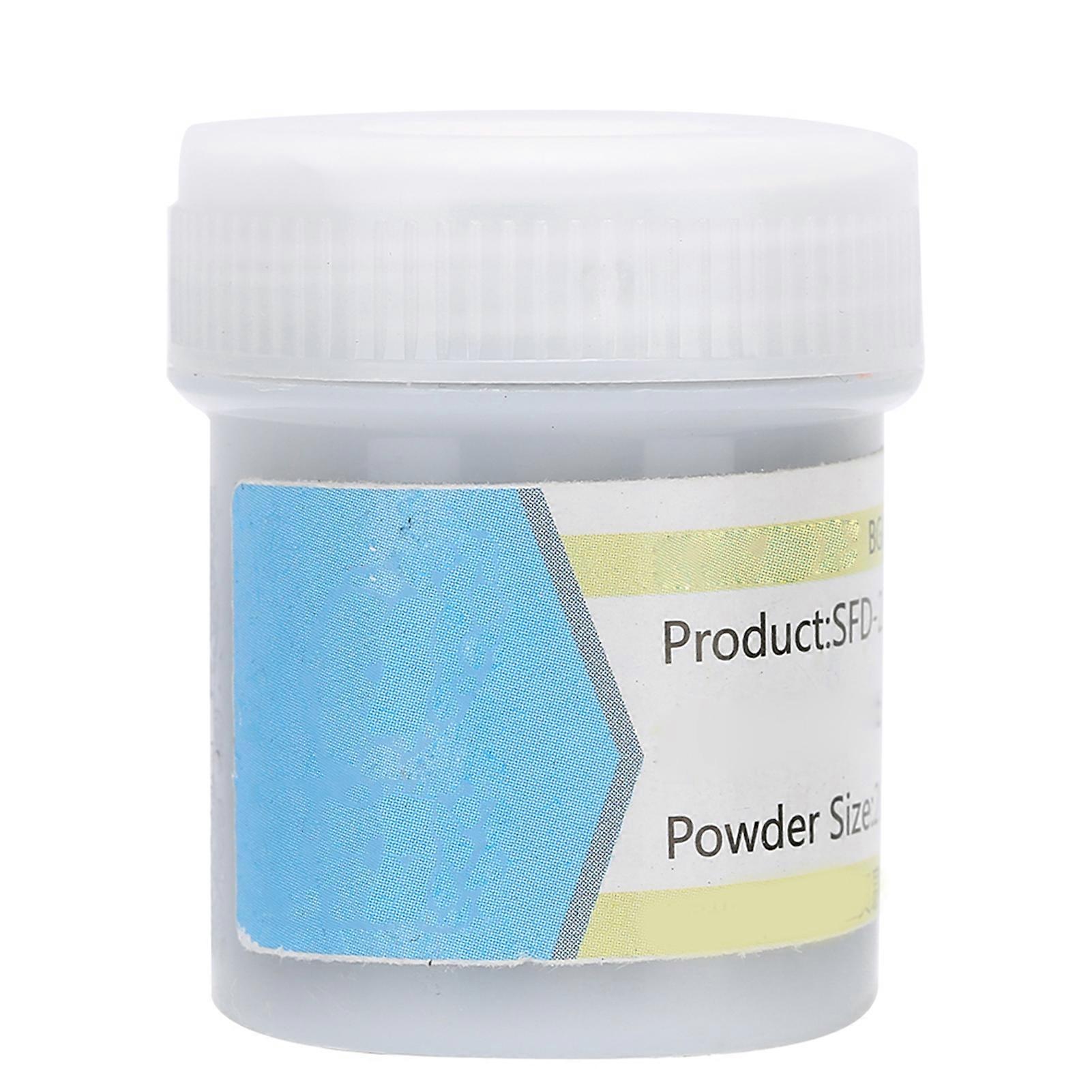 SFD‑228 Normal Temp LED Solder Paste for BGA Mobile Phone Repair - High Precision & Safe
