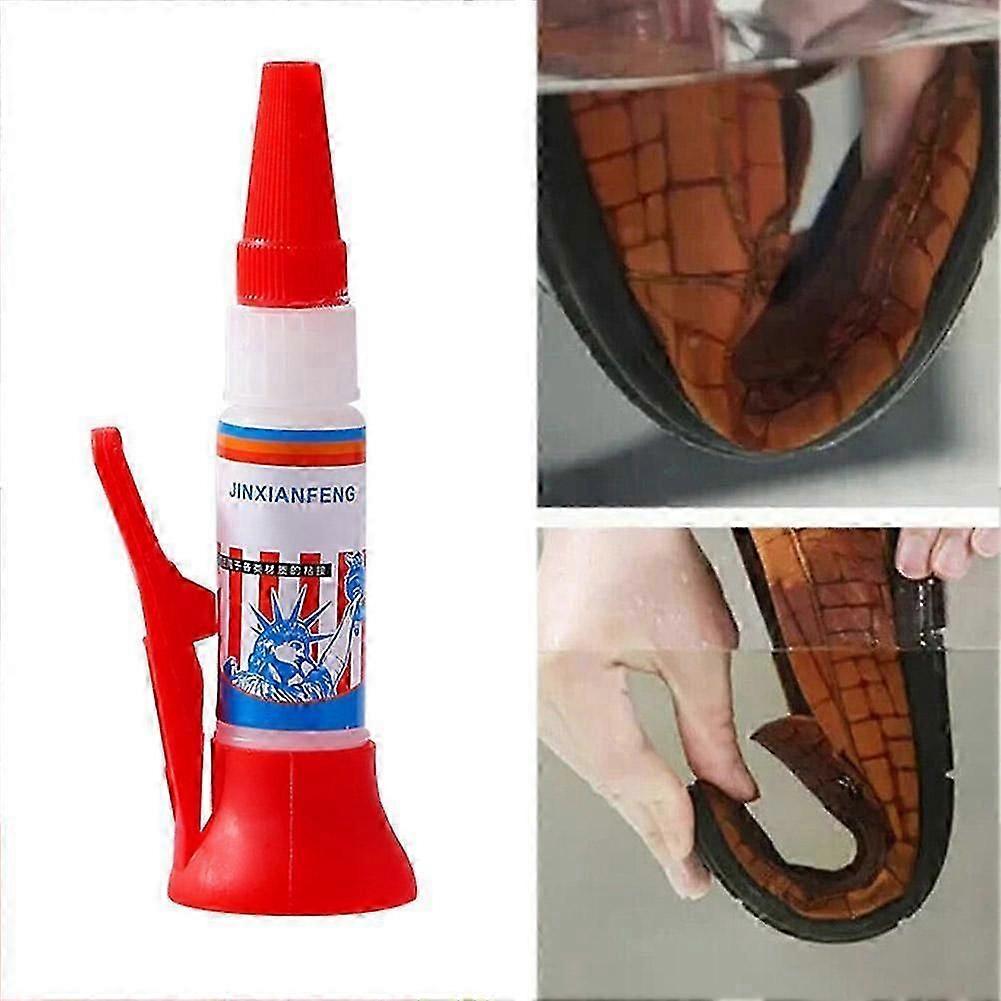 Hälsobevarande vattenflaska med separator för te-örttillverkning