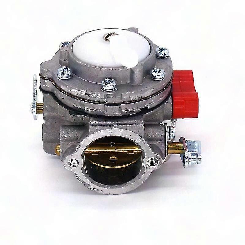 STIHL 070 090 090G 090AV チェーンソー キャブレターは HL-324A HL-244A チェーンセーブに適合します