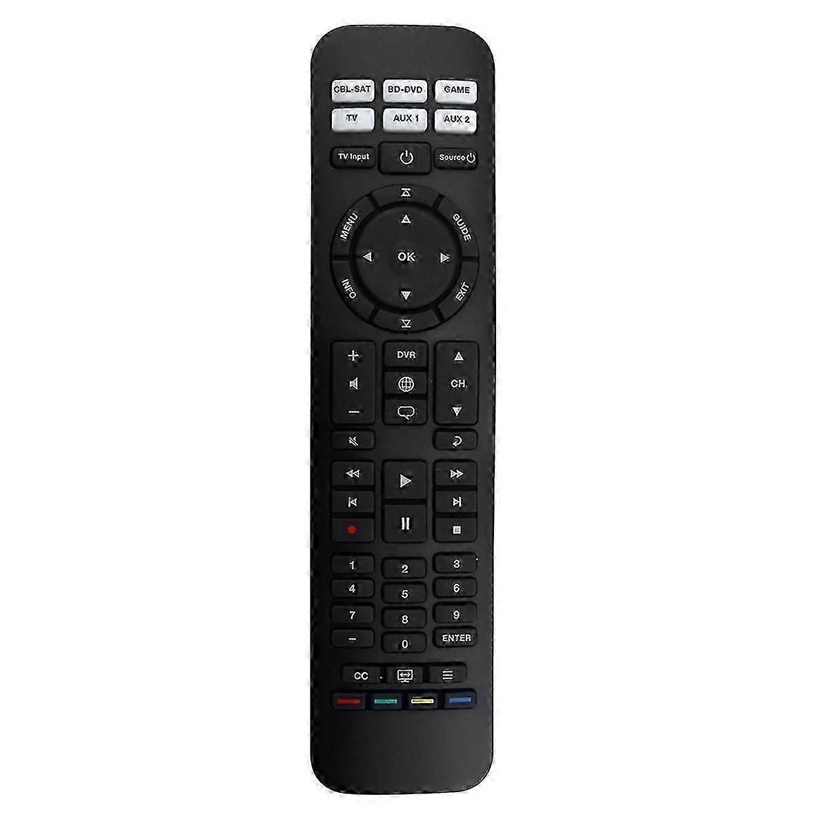 Replace CM535 Remote Control suitable for Bose 1SR GS Series II Series II Digital Home Theater Speaker System