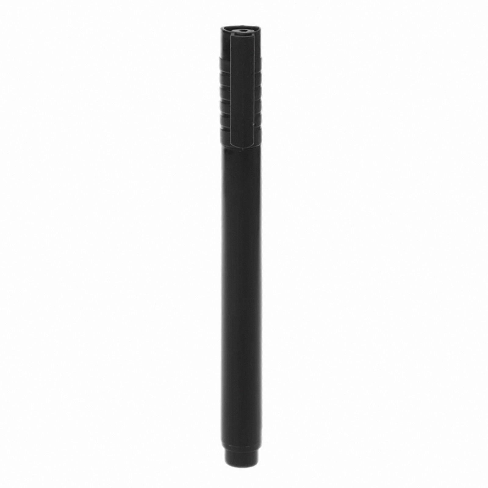 Bill Validator Pen for Detecting Counterfeit Currency and Verifying Authenticity