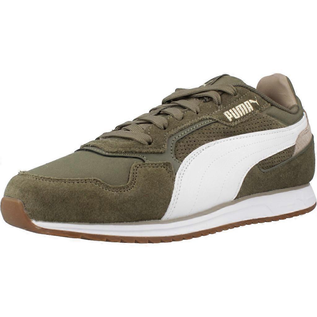 Baskets Puma Sport / Softride St Miler Sd