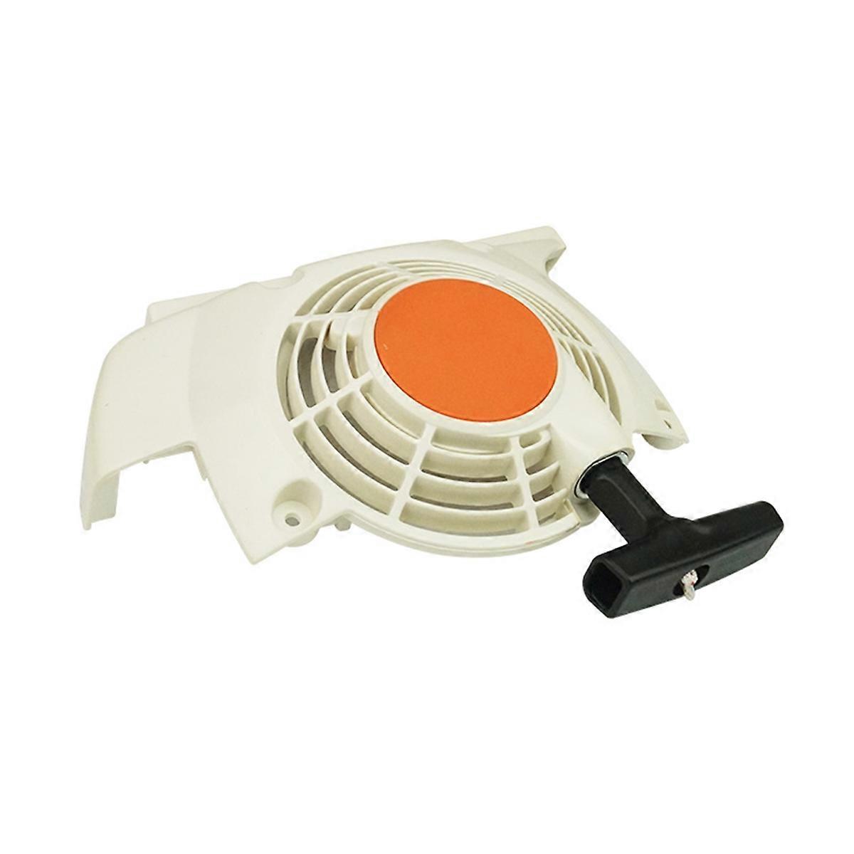 Assembly for FR350 FR450 FS400 FS450 FS480